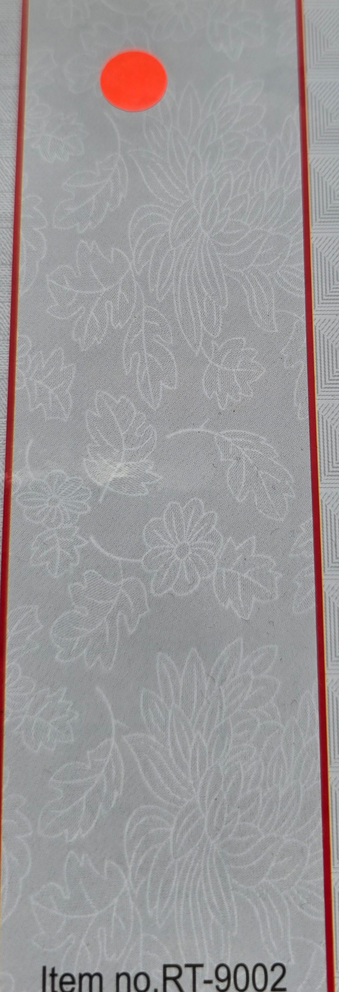 جلدچسبی کتاب