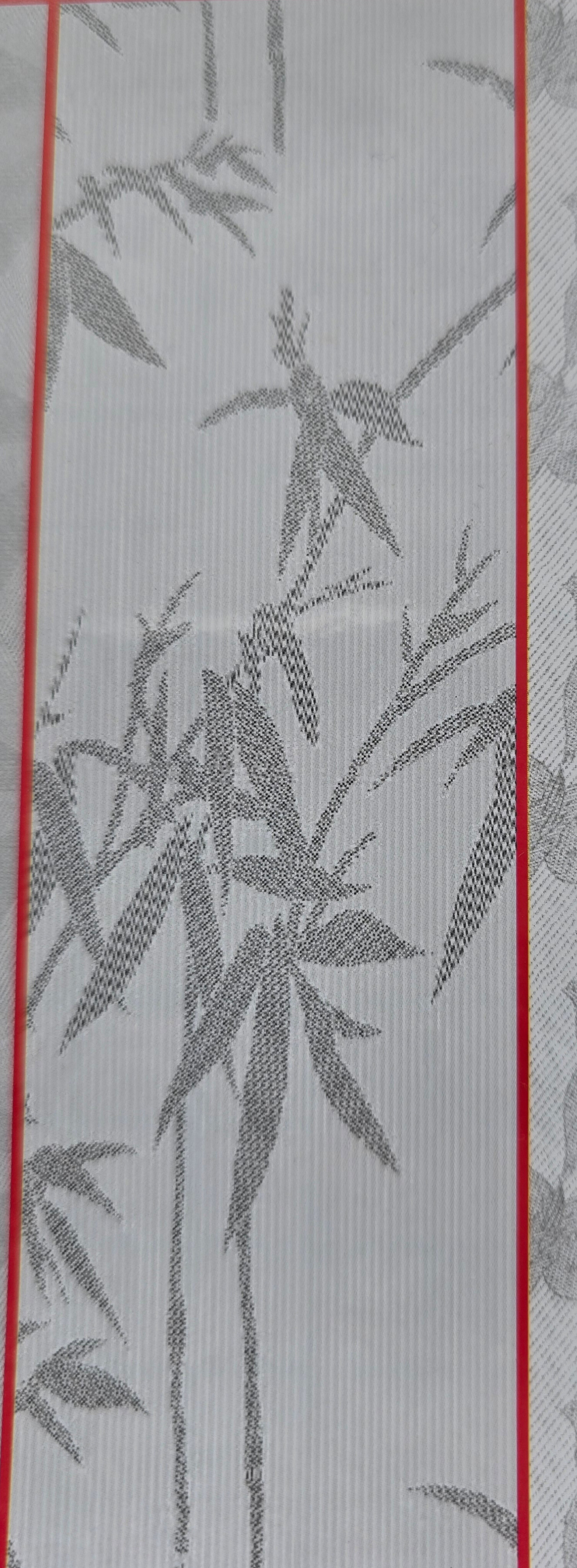 جلدچسبی کتاب